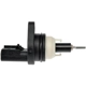 Purchase Top-Quality Speed Sensor by DORMAN (OE SOLUTIONS) - 917654 pa1