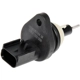 Purchase Top-Quality DORMAN (OE SOLUTIONS) - 917-654 - Transmission Output Speed Sensor pa2