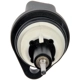 Purchase Top-Quality DORMAN (OE SOLUTIONS) - 917-654 - Transmission Output Speed Sensor pa4