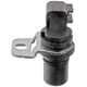 Purchase Top-Quality Speed Sensor by DORMAN (OE SOLUTIONS) - 917-655 pa1