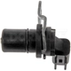 Purchase Top-Quality Speed Sensor by DORMAN (OE SOLUTIONS) - 917-655 pa2