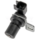 Purchase Top-Quality Speed Sensor by DORMAN (OE SOLUTIONS) - 917-655 pa3