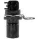 Purchase Top-Quality Speed Sensor by DORMAN (OE SOLUTIONS) - 917-655 pa4