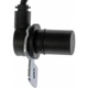 Purchase Top-Quality Speed Sensor by DORMAN (OE SOLUTIONS) - 917-657 pa1