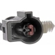 Purchase Top-Quality Speed Sensor by DORMAN (OE SOLUTIONS) - 917-657 pa2
