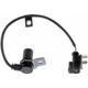 Purchase Top-Quality Speed Sensor by DORMAN (OE SOLUTIONS) - 917-657 pa3