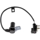 Purchase Top-Quality Speed Sensor by DORMAN (OE SOLUTIONS) - 917-657 pa5
