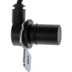 Purchase Top-Quality Speed Sensor by DORMAN (OE SOLUTIONS) - 917-657 pa6