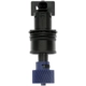 Purchase Top-Quality DORMAN (OE SOLUTIONS) - 917-658 - Speed Sensor pa5