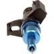 Purchase Top-Quality DORMAN (OE SOLUTIONS) - 917-660 - Transmission Output Speed Sensor pa1