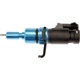 Purchase Top-Quality DORMAN (OE SOLUTIONS) - 917-660 - Transmission Output Speed Sensor pa4