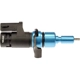 Purchase Top-Quality DORMAN (OE SOLUTIONS) - 917-660 - Transmission Output Speed Sensor pa5