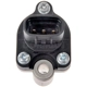 Purchase Top-Quality Speed Sensor by DORMAN (OE SOLUTIONS) - 917-662 pa1