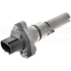 Purchase Top-Quality Speed Sensor by DORMAN (OE SOLUTIONS) - 917-662 pa10