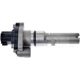 Purchase Top-Quality Speed Sensor by DORMAN (OE SOLUTIONS) - 917-662 pa2