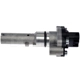 Purchase Top-Quality Speed Sensor by DORMAN (OE SOLUTIONS) - 917-662 pa3