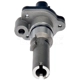 Purchase Top-Quality Speed Sensor by DORMAN (OE SOLUTIONS) - 917-662 pa5
