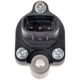 Purchase Top-Quality Speed Sensor by DORMAN (OE SOLUTIONS) - 917-662 pa6