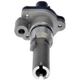 Purchase Top-Quality Speed Sensor by DORMAN (OE SOLUTIONS) - 917-662 pa7