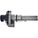 Purchase Top-Quality Speed Sensor by DORMAN (OE SOLUTIONS) - 917-662 pa8