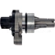 Purchase Top-Quality Speed Sensor by DORMAN (OE SOLUTIONS) - 917-664 pa1
