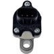 Purchase Top-Quality Speed Sensor by DORMAN (OE SOLUTIONS) - 917-664 pa2