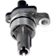 Purchase Top-Quality Speed Sensor by DORMAN (OE SOLUTIONS) - 917-664 pa3