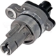 Purchase Top-Quality Speed Sensor by DORMAN (OE SOLUTIONS) - 917-664 pa4
