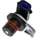Purchase Top-Quality Speed Sensor by DORMAN (OE SOLUTIONS) - 917665 pa2