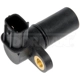 Purchase Top-Quality Speed Sensor by DORMAN (OE SOLUTIONS) - 917666 pa1