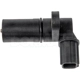 Purchase Top-Quality Speed Sensor by DORMAN (OE SOLUTIONS) - 917666 pa3