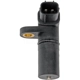 Purchase Top-Quality Speed Sensor by DORMAN (OE SOLUTIONS) - 917666 pa4