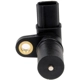 Purchase Top-Quality DORMAN (OE SOLUTIONS) - 917-666 - Transaxle Output Vehicle Speed Sensor pa5