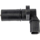 Purchase Top-Quality DORMAN (OE SOLUTIONS) - 917-666 - Transaxle Output Vehicle Speed Sensor pa6