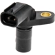 Purchase Top-Quality Speed Sensor by DORMAN (OE SOLUTIONS) - 917668 pa1