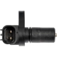 Purchase Top-Quality "DORMAN (OE SOLUTIONS) - 917-668 - Transmission Input Or Output Speed Sensor pa2