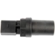 Purchase Top-Quality Speed Sensor by DORMAN (OE SOLUTIONS) - 917669 pa3