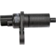 Purchase Top-Quality DORMAN (OE SOLUTIONS) - 917-670 - Transmission Output Speed Sensor pa1