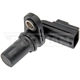 Purchase Top-Quality Speed Sensor by DORMAN (OE SOLUTIONS) - 917-673 pa1