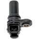 Purchase Top-Quality Speed Sensor by DORMAN (OE SOLUTIONS) - 917-673 pa3