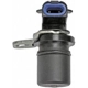 Purchase Top-Quality DORMAN (OE SOLUTIONS) - 917-675 - Speed Sensor pa1