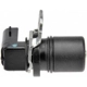 Purchase Top-Quality DORMAN (OE SOLUTIONS) - 917-675 - Speed Sensor pa2