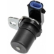 Purchase Top-Quality DORMAN (OE SOLUTIONS) - 917-675 - Speed Sensor pa4