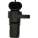 Purchase Top-Quality DORMAN (OE SOLUTIONS) - 917-680 - Transmission Output Speed Sensor pa1