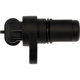 Purchase Top-Quality DORMAN (OE SOLUTIONS) - 917-680 - Transmission Output Speed Sensor pa2