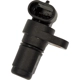 Purchase Top-Quality DORMAN (OE SOLUTIONS) - 917-680 - Transmission Output Speed Sensor pa3