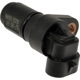 Purchase Top-Quality DORMAN (OE SOLUTIONS) - 917-680 - Transmission Output Speed Sensor pa4