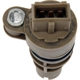 Purchase Top-Quality DORMAN (OE SOLUTIONS) - 917-686 - Speed Sensor pa10