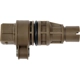 Purchase Top-Quality DORMAN (OE SOLUTIONS) - 917-686 - Speed Sensor pa11