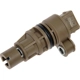 Purchase Top-Quality DORMAN (OE SOLUTIONS) - 917-686 - Speed Sensor pa8